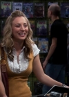 Bestandsnaam=Charmed-Online-dot-net_TBBT-2x20-0449.jpg
Bestandsgrootte=420KiB
Afmetingen = 1280x720
Datum toegevoegd = nov 03, 2014 Charmed-Online-dot-net_TBBT-2x20-0449.jpg