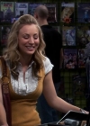Charmed-Online-dot-net_TBBT-2x20-0450.jpg