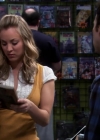 Bestandsnaam=Charmed-Online-dot-net_TBBT-2x20-0457.jpg
Bestandsgrootte=438KiB
Afmetingen = 1280x720
Datum toegevoegd = nov 03, 2014 Charmed-Online-dot-net_TBBT-2x20-0457.jpg