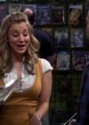 Charmed-Online-dot-net_TBBT-2x20-0466.jpg