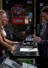 Charmed-Online-dot-net_TBBT-2x20-0468.jpg