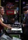 Charmed-Online-dot-net_TBBT-2x20-0469.jpg