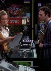 Charmed-Online-dot-net_TBBT-2x20-0472.jpg