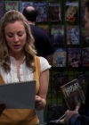 Charmed-Online-dot-net_TBBT-2x20-0475.jpg