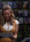 Bestandsnaam=Charmed-Online-dot-net_TBBT-2x20-0480.jpg
Bestandsgrootte=467KiB
Afmetingen = 1280x720
Datum toegevoegd = nov 03, 2014 Charmed-Online-dot-net_TBBT-2x20-0480.jpg