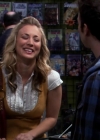 Bestandsnaam=Charmed-Online-dot-net_TBBT-2x20-0485.jpg
Bestandsgrootte=479KiB
Afmetingen = 1280x720
Datum toegevoegd = nov 03, 2014 Charmed-Online-dot-net_TBBT-2x20-0485.jpg