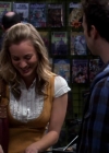 Bestandsnaam=Charmed-Online-dot-net_TBBT-2x20-0486.jpg
Bestandsgrootte=467KiB
Afmetingen = 1280x720
Datum toegevoegd = nov 03, 2014 Charmed-Online-dot-net_TBBT-2x20-0486.jpg