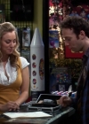 Charmed-Online-dot-net_TBBT-2x20-0510.jpg