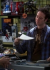 Charmed-Online-dot-net_TBBT-2x20-0512.jpg