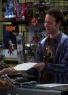 Charmed-Online-dot-net_TBBT-2x20-0513.jpg