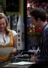 Charmed-Online-dot-net_TBBT-2x20-0514.jpg