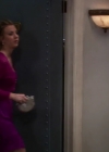 Charmed-Online-dot-net_TBBT-2x20-0634.jpg