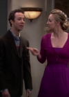 Charmed-Online-dot-net_TBBT-2x20-0643.jpg