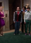 Charmed-Online-dot-net_TBBT-2x20-0653.jpg