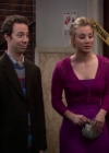 Charmed-Online-dot-net_TBBT-2x20-0670.jpg