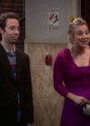 Charmed-Online-dot-net_TBBT-2x20-0671.jpg
