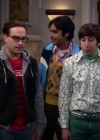 Charmed-Online-dot-net_TBBT-2x20-0672.jpg