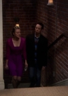 Bestandsnaam=Charmed-Online-dot-net_TBBT-2x20-0775.jpg
Bestandsgrootte=368KiB
Afmetingen = 1280x720
Datum toegevoegd = nov 03, 2014 Charmed-Online-dot-net_TBBT-2x20-0775.jpg