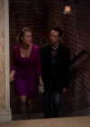 Bestandsnaam=Charmed-Online-dot-net_TBBT-2x20-0776.jpg
Bestandsgrootte=362KiB
Afmetingen = 1280x720
Datum toegevoegd = nov 03, 2014 Charmed-Online-dot-net_TBBT-2x20-0776.jpg