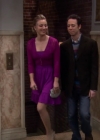 Bestandsnaam=Charmed-Online-dot-net_TBBT-2x20-0779.jpg
Bestandsgrootte=336KiB
Afmetingen = 1280x720
Datum toegevoegd = nov 03, 2014 Charmed-Online-dot-net_TBBT-2x20-0779.jpg