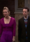 Charmed-Online-dot-net_TBBT-2x20-0780.jpg