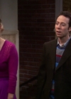 Bestandsnaam=Charmed-Online-dot-net_TBBT-2x20-0781.jpg
Bestandsgrootte=304KiB
Afmetingen = 1280x720
Datum toegevoegd = nov 03, 2014 Charmed-Online-dot-net_TBBT-2x20-0781.jpg