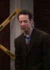 Bestandsnaam=Charmed-Online-dot-net_TBBT-2x20-0782.jpg
Bestandsgrootte=296KiB
Afmetingen = 1280x720
Datum toegevoegd = nov 03, 2014 Charmed-Online-dot-net_TBBT-2x20-0782.jpg