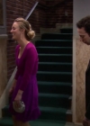 Bestandsnaam=Charmed-Online-dot-net_TBBT-2x20-0783.jpg
Bestandsgrootte=295KiB
Afmetingen = 1280x720
Datum toegevoegd = nov 03, 2014 Charmed-Online-dot-net_TBBT-2x20-0783.jpg