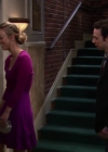 Bestandsnaam=Charmed-Online-dot-net_TBBT-2x20-0784.jpg
Bestandsgrootte=297KiB
Afmetingen = 1280x720
Datum toegevoegd = nov 03, 2014 Charmed-Online-dot-net_TBBT-2x20-0784.jpg