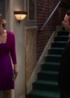 Bestandsnaam=Charmed-Online-dot-net_TBBT-2x20-0785.jpg
Bestandsgrootte=319KiB
Afmetingen = 1280x720
Datum toegevoegd = nov 03, 2014 Charmed-Online-dot-net_TBBT-2x20-0785.jpg