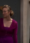 Charmed-Online-dot-net_TBBT-2x20-0786.jpg