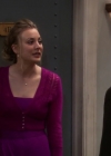 Charmed-Online-dot-net_TBBT-2x20-0787.jpg