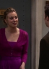 Charmed-Online-dot-net_TBBT-2x20-0789.jpg