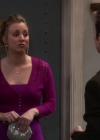 Charmed-Online-dot-net_TBBT-2x20-0794.jpg