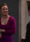 Charmed-Online-dot-net_TBBT-2x20-0799.jpg