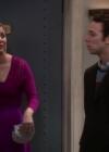 Charmed-Online-dot-net_TBBT-2x20-0807.jpg