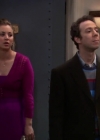 Bestandsnaam=Charmed-Online-dot-net_TBBT-2x20-0809.jpg
Bestandsgrootte=255KiB
Afmetingen = 1280x720
Datum toegevoegd = nov 03, 2014 Charmed-Online-dot-net_TBBT-2x20-0809.jpg