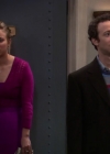 Charmed-Online-dot-net_TBBT-2x20-0816.jpg