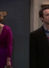 Charmed-Online-dot-net_TBBT-2x20-0819.jpg