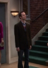 Charmed-Online-dot-net_TBBT-2x20-0820.jpg