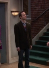 Charmed-Online-dot-net_TBBT-2x20-0821.jpg