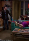 Bestandsnaam=Charmed-Online-dot-net_TBBT-2x20-0993.jpg
Bestandsgrootte=439KiB
Afmetingen = 1280x720
Datum toegevoegd = nov 03, 2014 Charmed-Online-dot-net_TBBT-2x20-0993.jpg