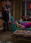 Charmed-Online-dot-net_TBBT-2x20-0994.jpg