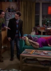 Charmed-Online-dot-net_TBBT-2x20-0998.jpg
