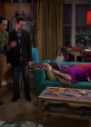 Bestandsnaam=Charmed-Online-dot-net_TBBT-2x20-1003.jpg
Bestandsgrootte=441KiB
Afmetingen = 1280x720
Datum toegevoegd = nov 03, 2014 Charmed-Online-dot-net_TBBT-2x20-1003.jpg