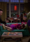 Charmed-Online-dot-net_TBBT-2x20-1005.jpg