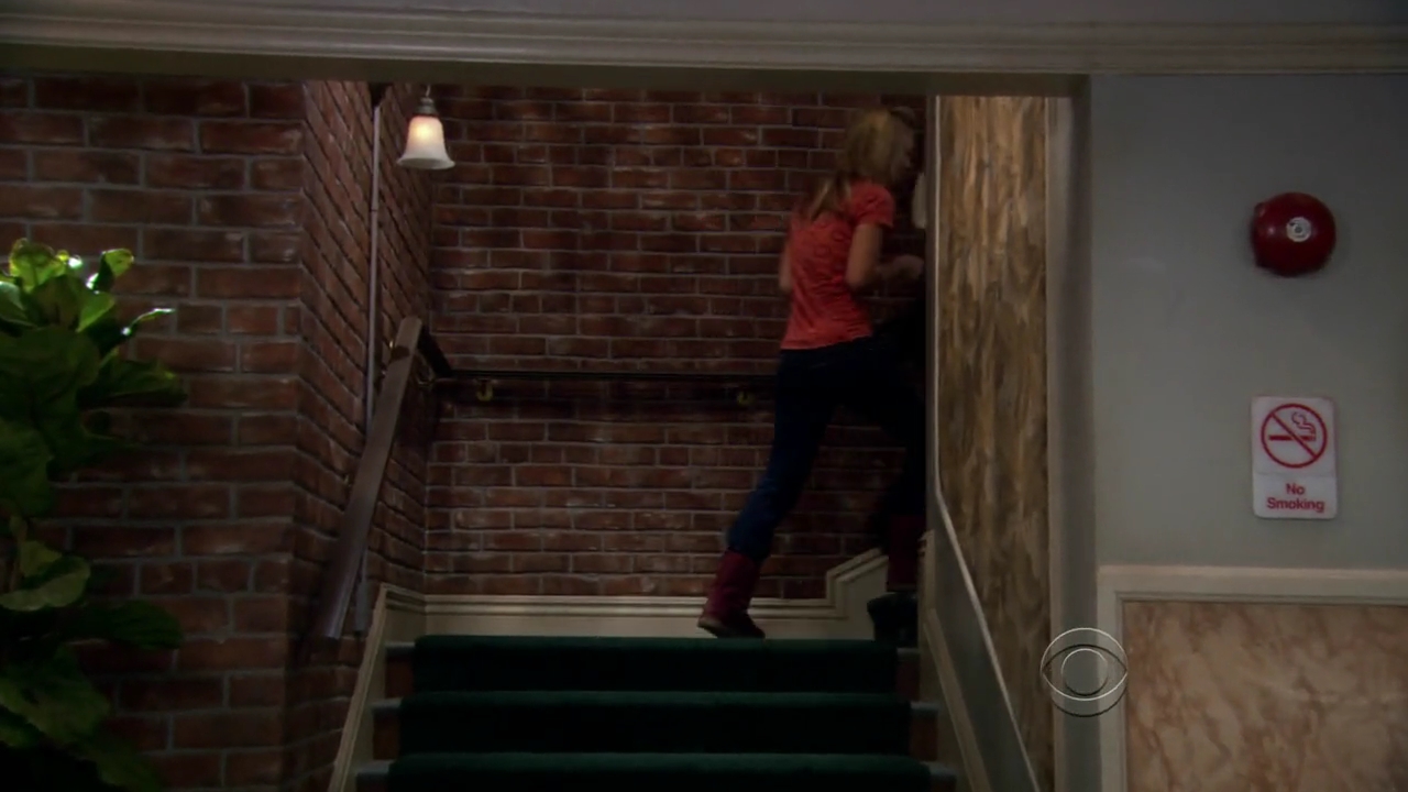 Charmed-Online-dot-net_TBBT-2x21-0254.jpg