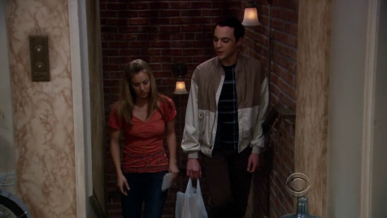 Charmed-Online-dot-net_TBBT-2x21-0259.jpg