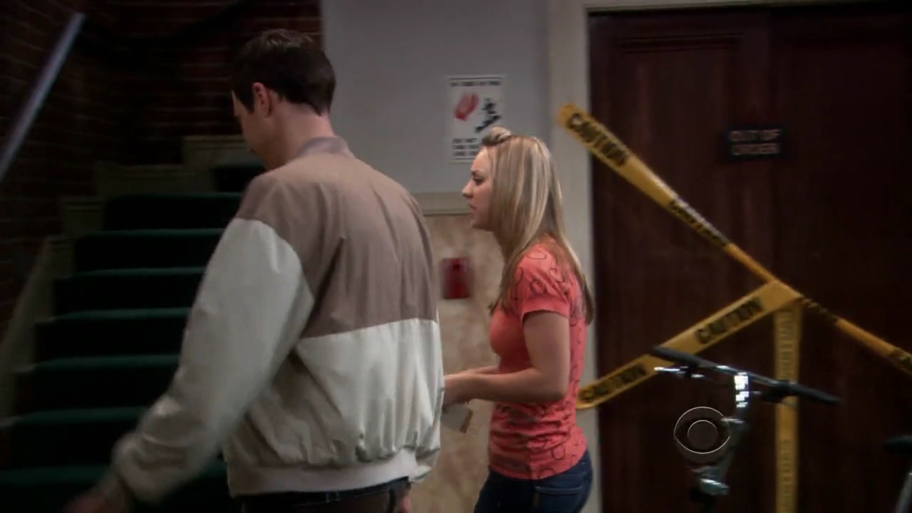 Charmed-Online-dot-net_TBBT-2x21-0265.jpg