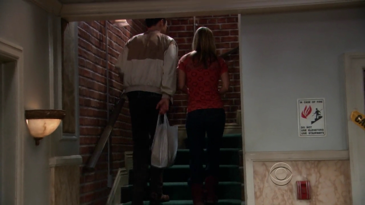 Charmed-Online-dot-net_TBBT-2x21-0271.jpg